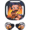 Betty Boop Roasting Marshmallows Galaxy Buds Pro Skin